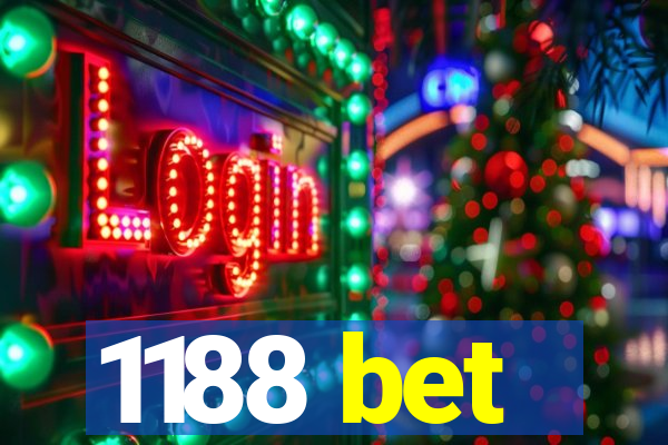 1188 bet